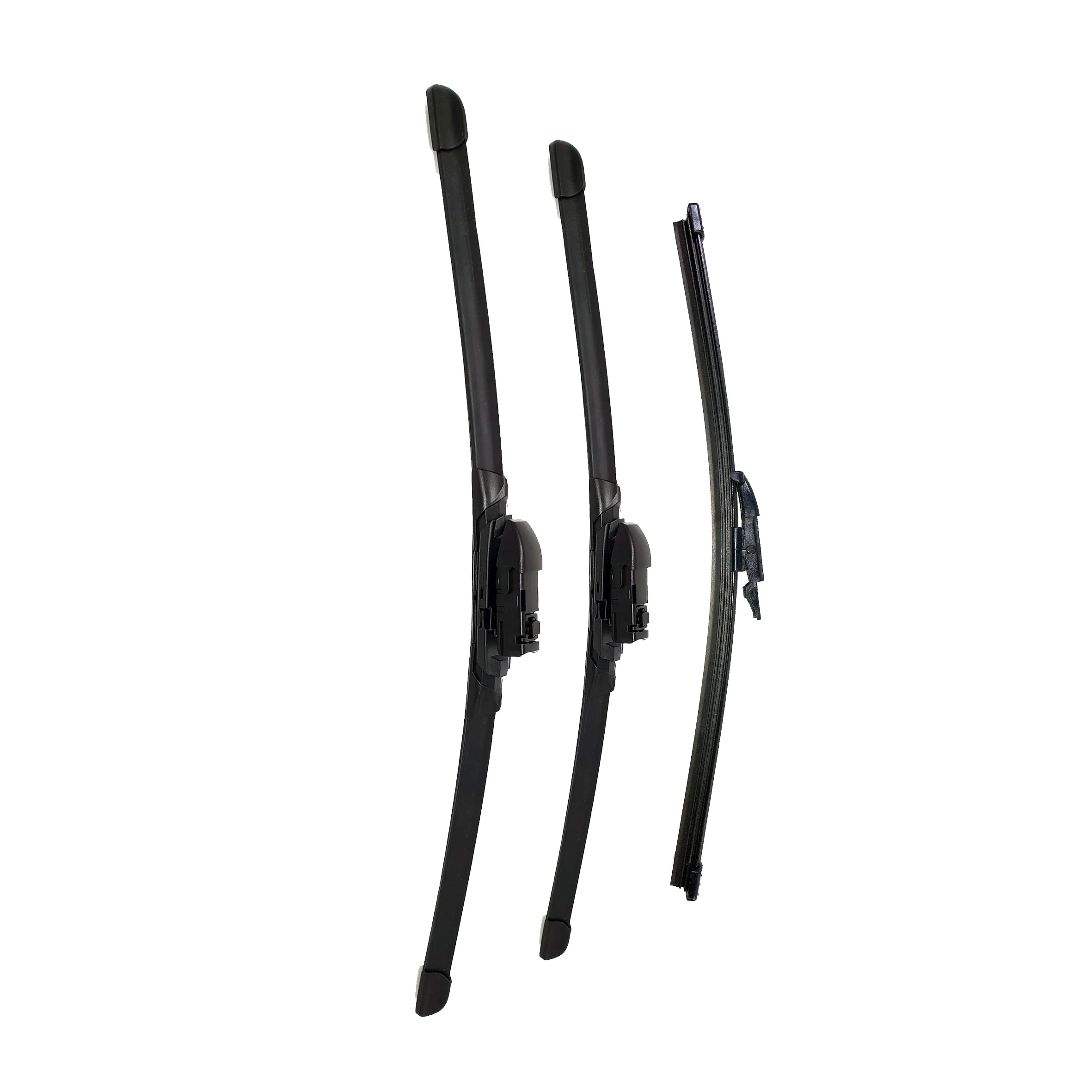 Our most popular Wipers